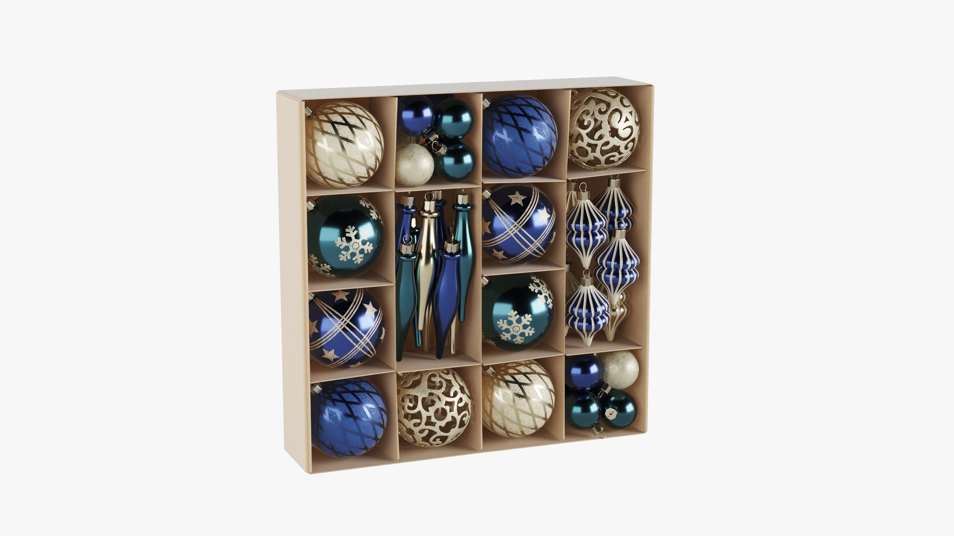 3D Christmas Ornament Set 04 https://p.turbosquid.com/ts-thumb/CW/k398x5/iE/b03/jpg/1762273817/1920x1080/fit_q87/bd619a8e021566d7aa55232b9f2cc48dde0065e8/b03.jpg