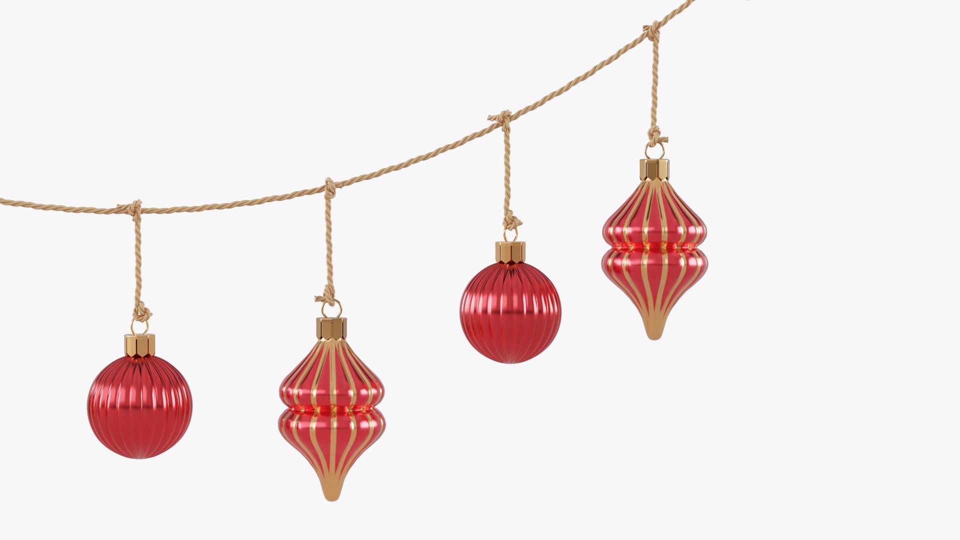 3D Christmas Ornament Set 04 https://p.turbosquid.com/ts-thumb/CW/k398x5/tg/e04/jpg/1762273844/1920x1080/fit_q87/c327713c01152c25b132ebfcafd991c15e7d83b6/e04.jpg