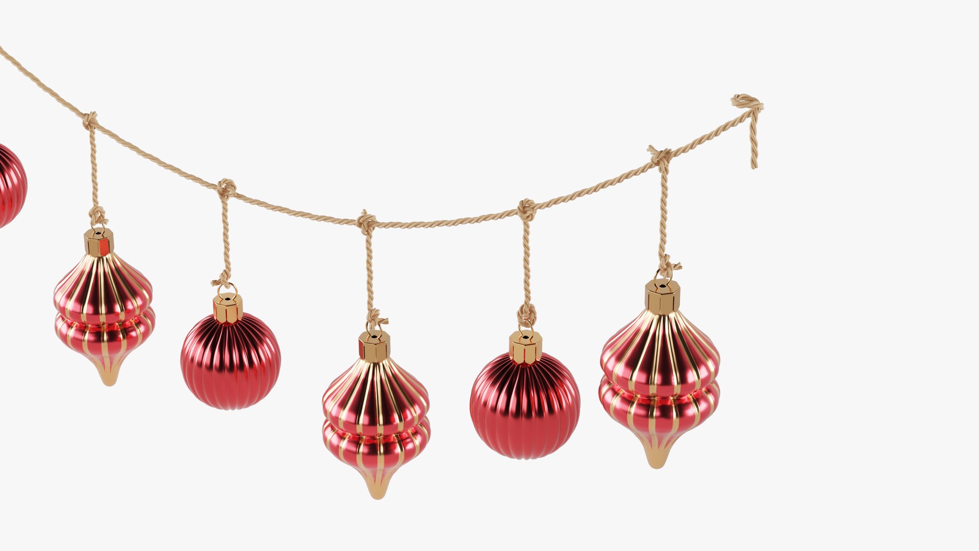 3D Christmas Ornament Set 04 https://p.turbosquid.com/ts-thumb/CW/k398x5/yu/e05/jpg/1762273845/1920x1080/fit_q87/85d2d7f2c6af676b2c6eae2a6b21b9336c0b94d6/e05.jpg