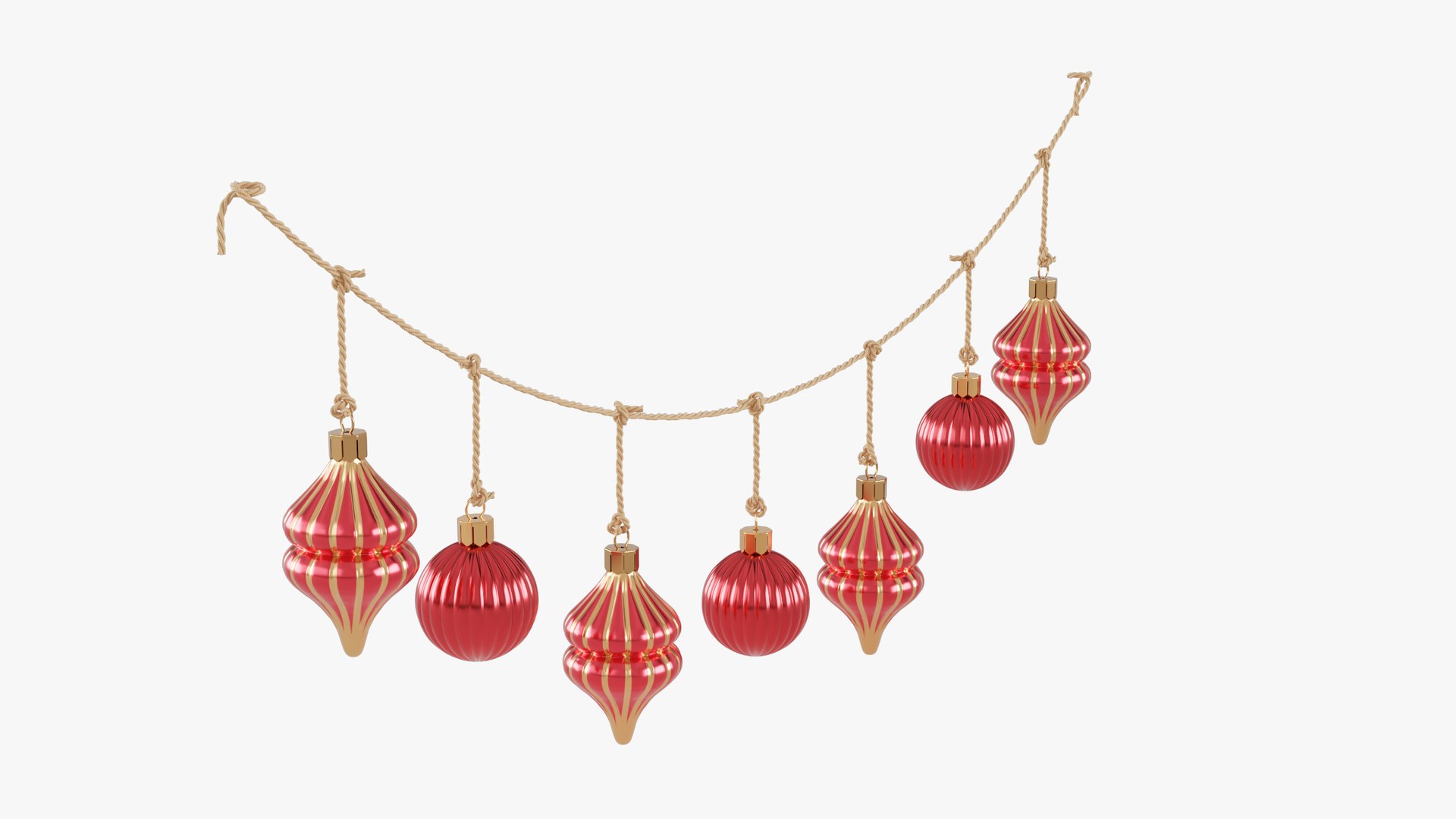 3D Christmas Ornament Set 04 https://p.turbosquid.com/ts-thumb/CW/k398x5/zy/e02/jpg/1762273843/1920x1080/fit_q87/88d547c401af29093e11348929ec9c0c83725140/e02.jpg