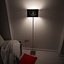 Lamp Adrio MASSIVE 36678 17 10 Black(1)
