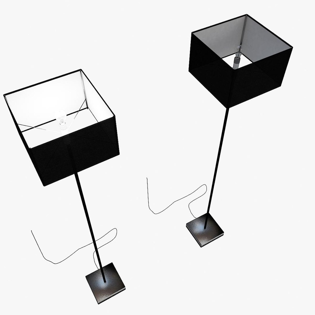 lamp adrio massive 36678 3d max https://p.turbosquid.com/ts-thumb/CW/mQErQN/U6mA8Bhg/render_lamp_adrio_massive_black_366781710_vray_004/jpg/1392973958/1920x1080/fit_q87/53f063ee6091d458d3b581be8cb65483ea78ee2f/render_lamp_adrio_massive_black_366781710_vray_004.jpg