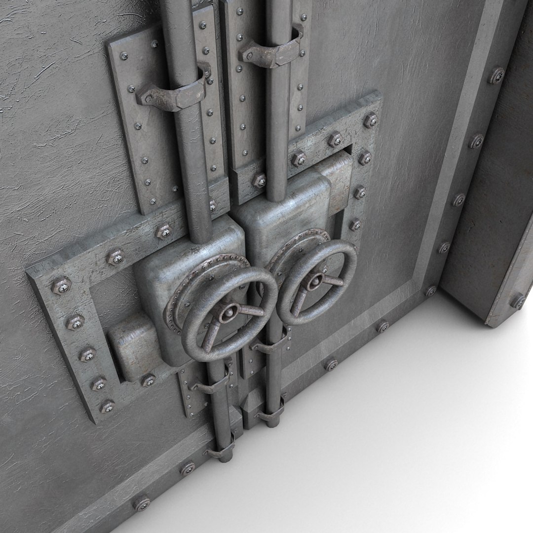 metal door 3d 3ds https://p.turbosquid.com/ts-thumb/CW/ow433m/8R0AQzbf/06/jpg/1345905197/1920x1080/fit_q87/d72a7796c2e2f27a69230b99f642801524a23902/06.jpg