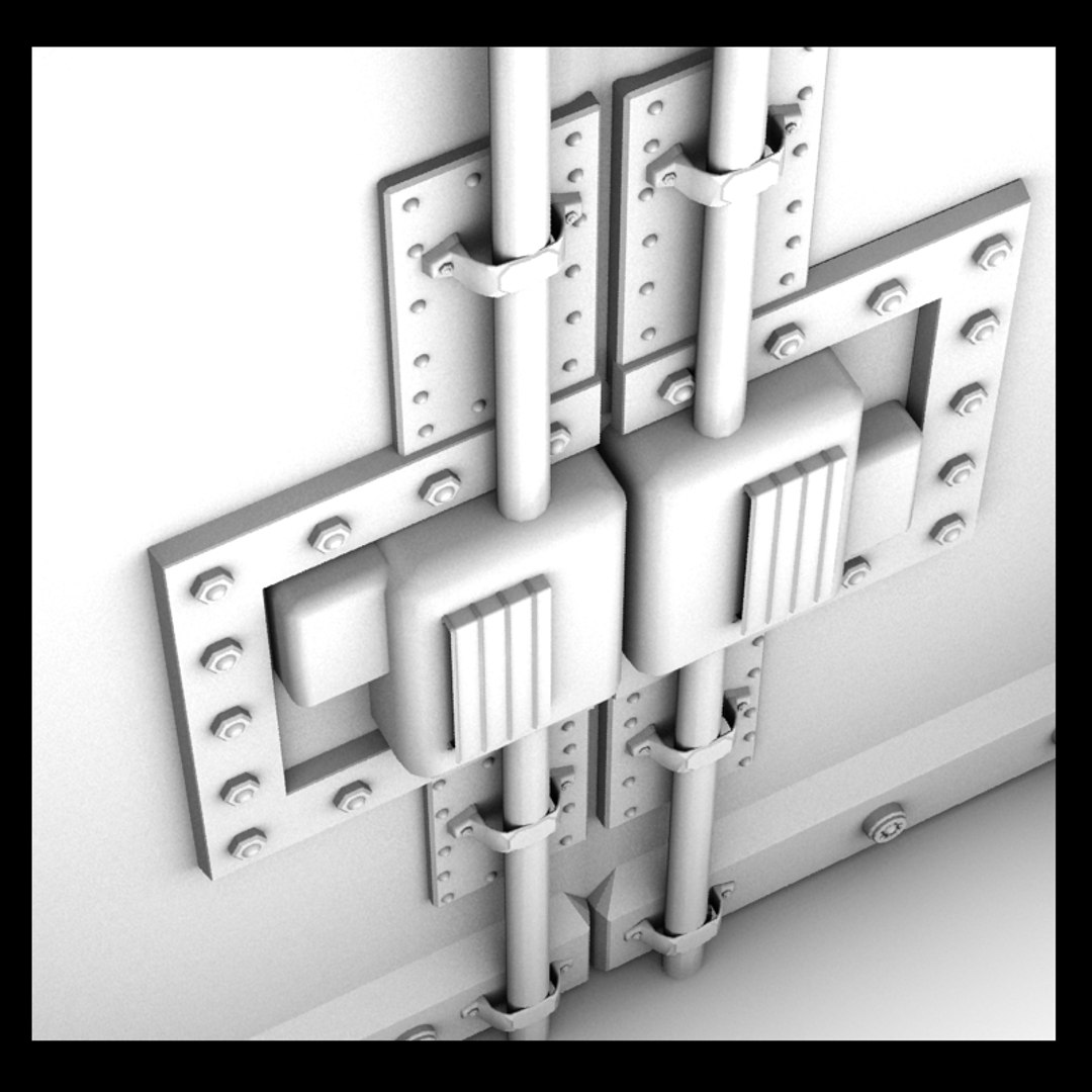 metal door 3d 3ds https://p.turbosquid.com/ts-thumb/CW/ow433m/AF47pwt5/5/jpg/1345905234/1920x1080/fit_q87/62ed68b02f01b0b032fc069dbf23315f14c384e5/5.jpg