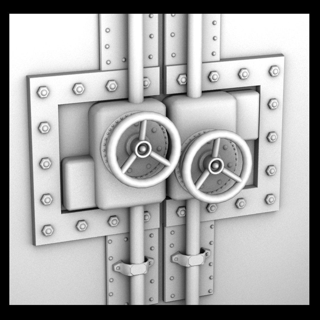 metal door 3d 3ds https://p.turbosquid.com/ts-thumb/CW/ow433m/FuYpnvRK/3/jpg/1345905234/1920x1080/fit_q87/20da50e59ea061554fdc42ca046a0c42421689b5/3.jpg