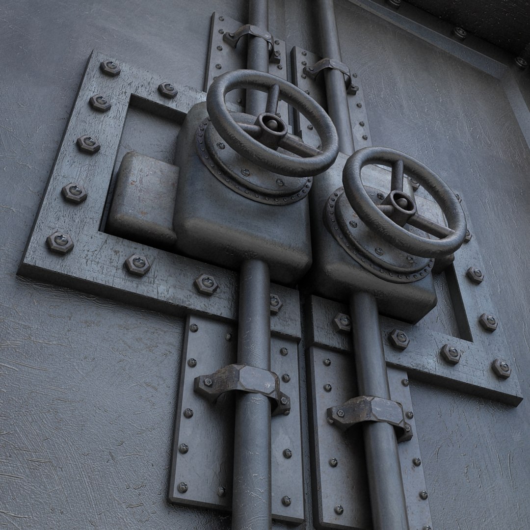 metal door 3d 3ds https://p.turbosquid.com/ts-thumb/CW/ow433m/K5aPG2Dr/04/jpg/1345905197/1920x1080/fit_q87/c0386428ea95c8f3a32371f7a860415986016406/04.jpg
