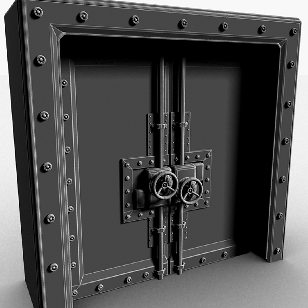 metal door 3d 3ds https://p.turbosquid.com/ts-thumb/CW/ow433m/NRinTKVE/wire12/jpg/1345905215/1920x1080/fit_q87/41b5977a0ff25d1af01d962625a283e5cae9726d/wire12.jpg