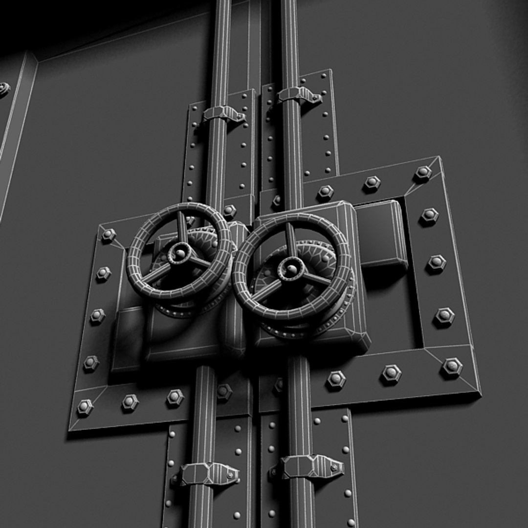 metal door 3d 3ds https://p.turbosquid.com/ts-thumb/CW/ow433m/SyArVGUF/wire11/jpg/1345905215/1920x1080/fit_q87/d01a93d86e4f2d0e1f1c54bcb7f5ffad853da44a/wire11.jpg
