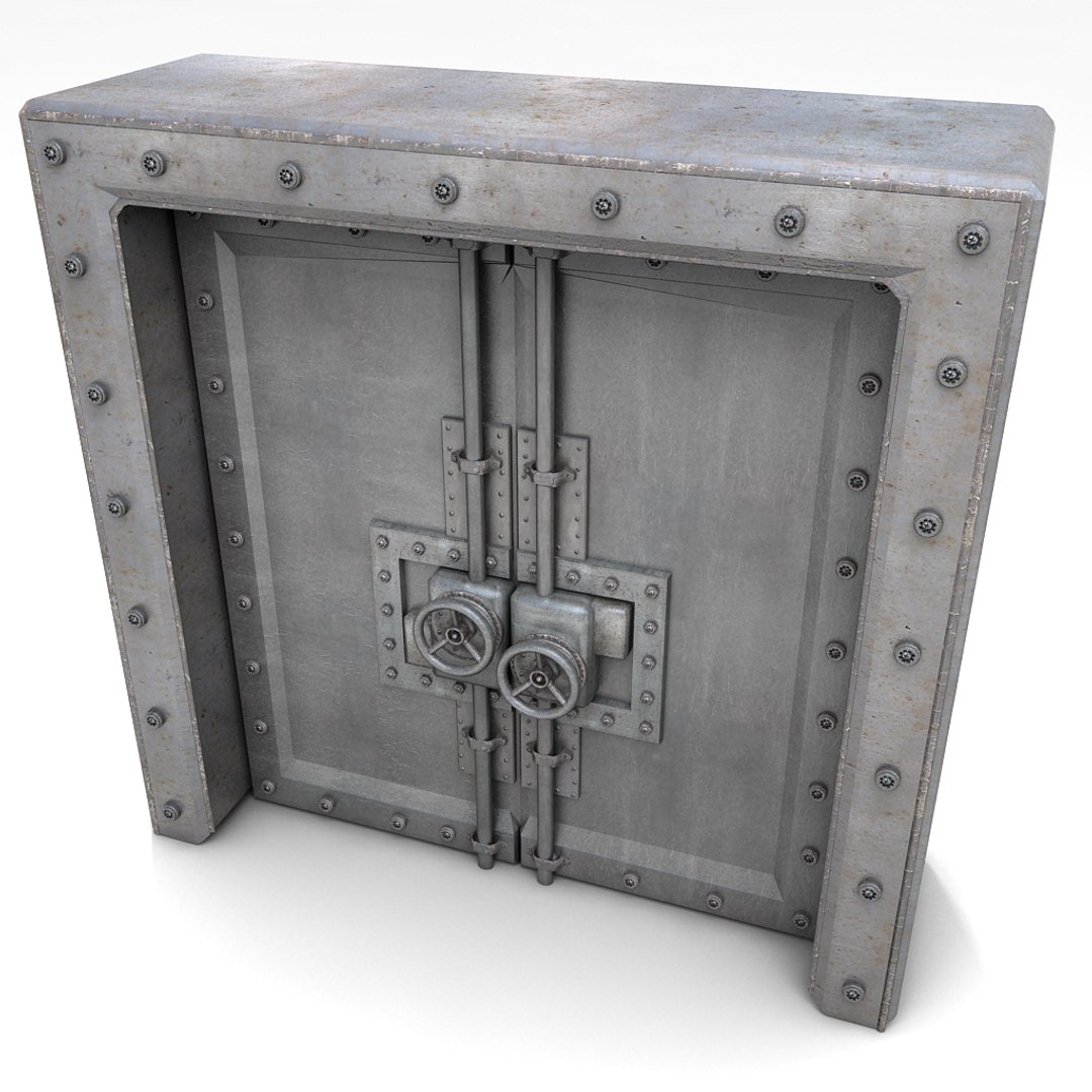 metal door 3d 3ds https://p.turbosquid.com/ts-thumb/CW/ow433m/TSV66eST/02/jpg/1345905322/1920x1080/fit_q87/3f413078ecbe0544aeab4f89b49926aa1afc9084/02.jpg
