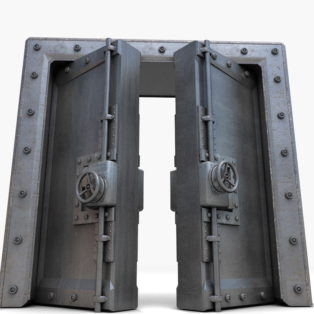metal door 3d 3ds https://p.turbosquid.com/ts-thumb/CW/ow433m/TpkJkZ3N/10/jpg/1345908280/1920x1080/fit_q87/873c356a1c49cdce6ac0d6f595324f2ea1ae58e3/10.jpg