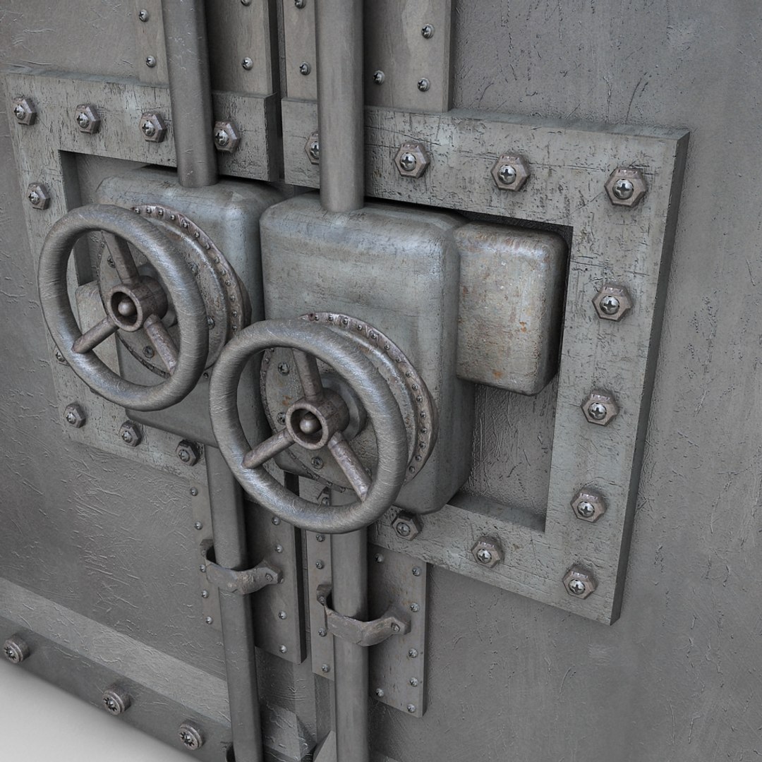 metal door 3d 3ds https://p.turbosquid.com/ts-thumb/CW/ow433m/UKJNt1v3/03/jpg/1345905197/1920x1080/fit_q87/b90b9885f79ce1a7b63fcfe16bb44fa22026605c/03.jpg