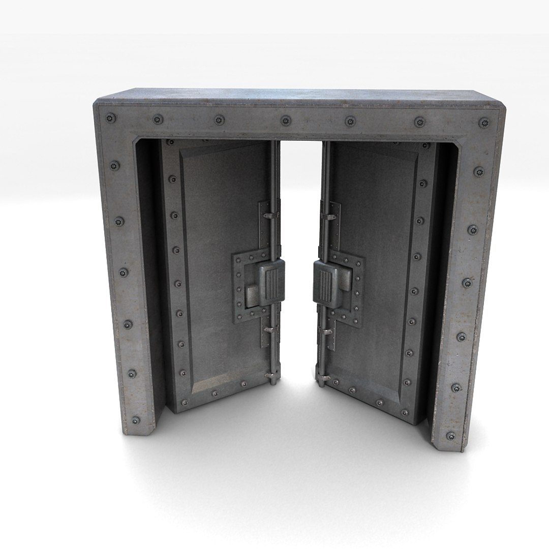 metal door 3d 3ds https://p.turbosquid.com/ts-thumb/CW/ow433m/UMoJcDMF/08/jpg/1345908280/1920x1080/fit_q87/0525aa30ec42044b14ee5ba71196b9c1e724d4a0/08.jpg