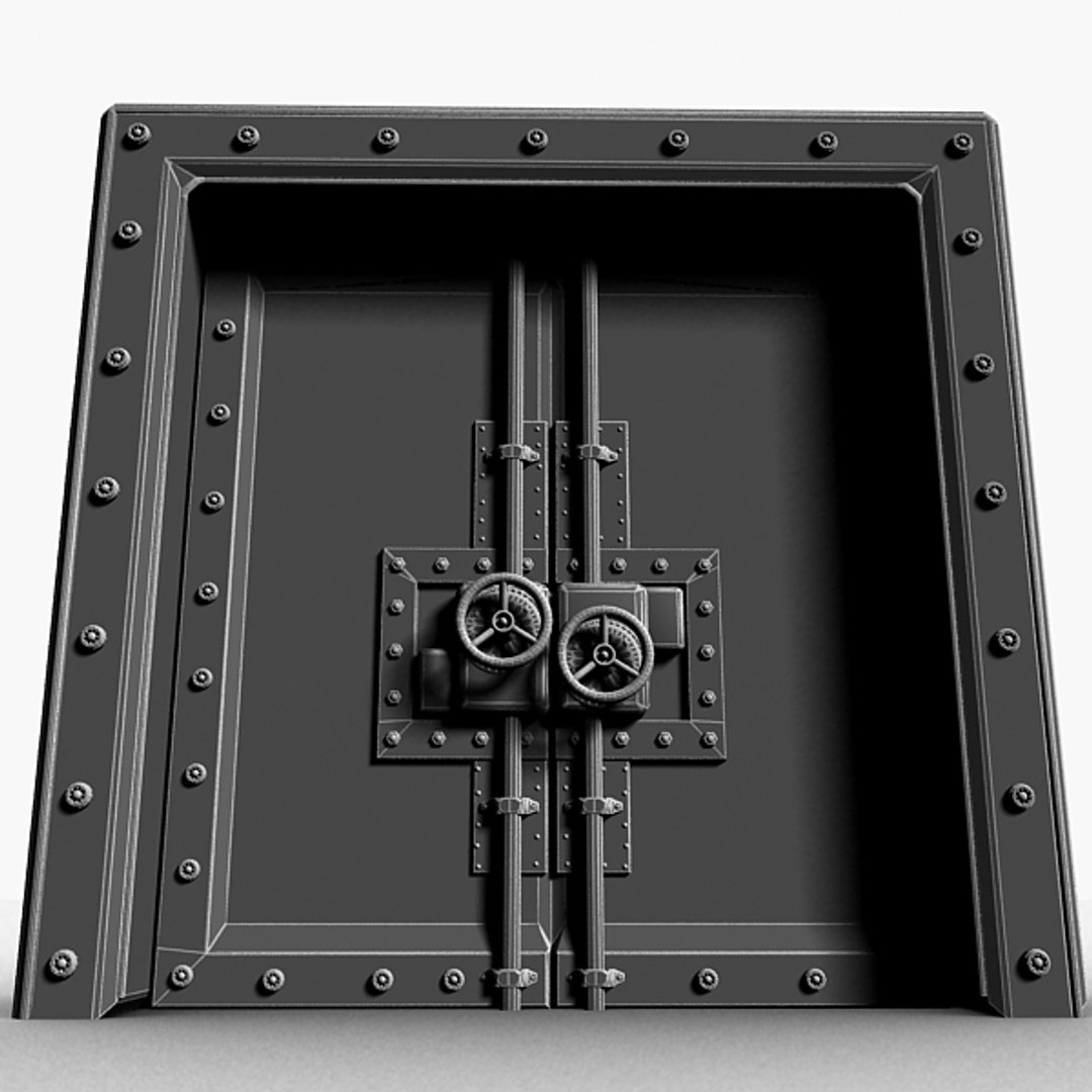 metal door 3d 3ds https://p.turbosquid.com/ts-thumb/CW/ow433m/VrUJ9Oae/wire08/jpg/1345905215/1920x1080/fit_q87/13a7aede387a5f2d65c5fafeb7bd5ae9a446dd6e/wire08.jpg