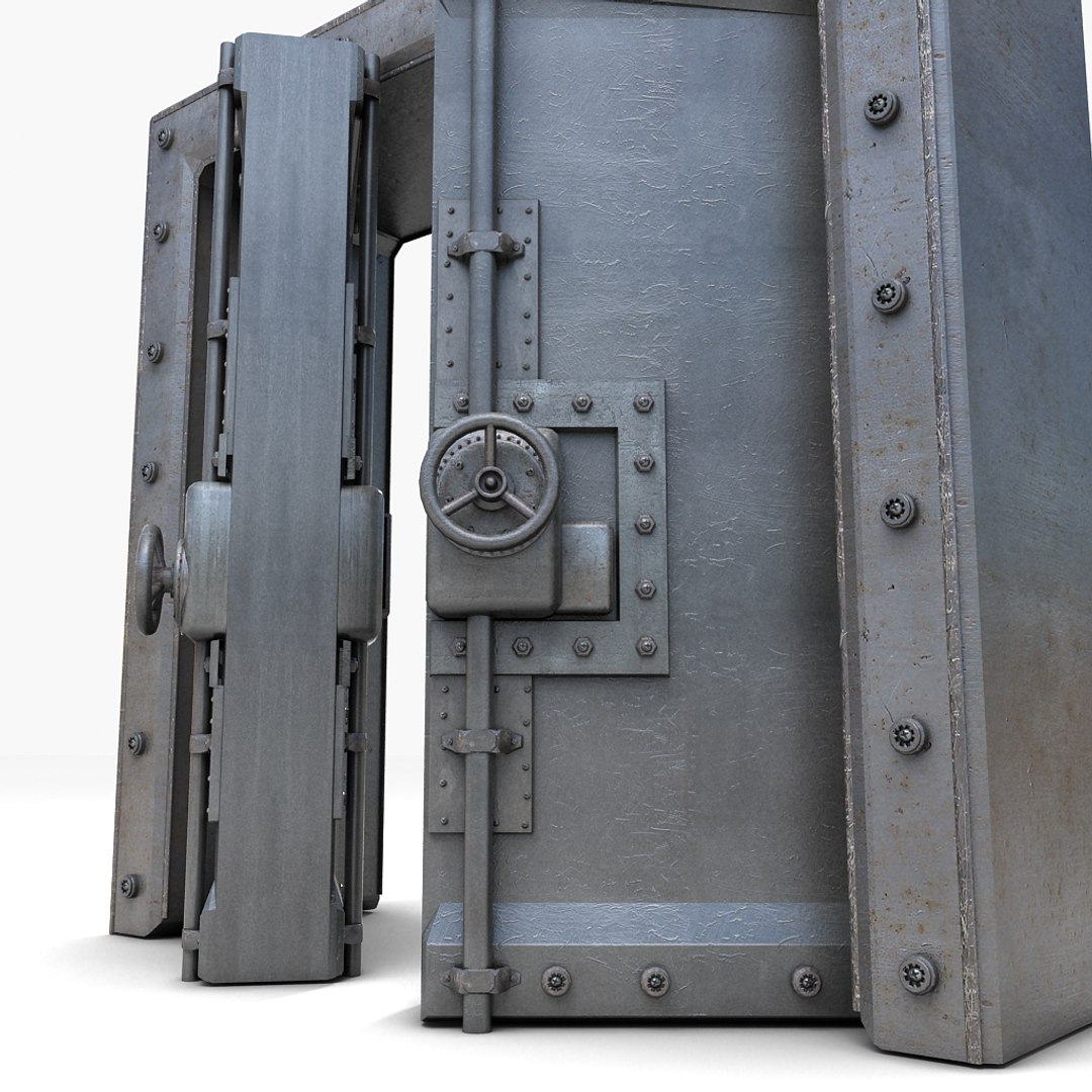 metal door 3d 3ds https://p.turbosquid.com/ts-thumb/CW/ow433m/gtbnmjla/09/jpg/1345908280/1920x1080/fit_q87/f03b1a8f25a5d35533c8350a5f1168b0cceffb18/09.jpg