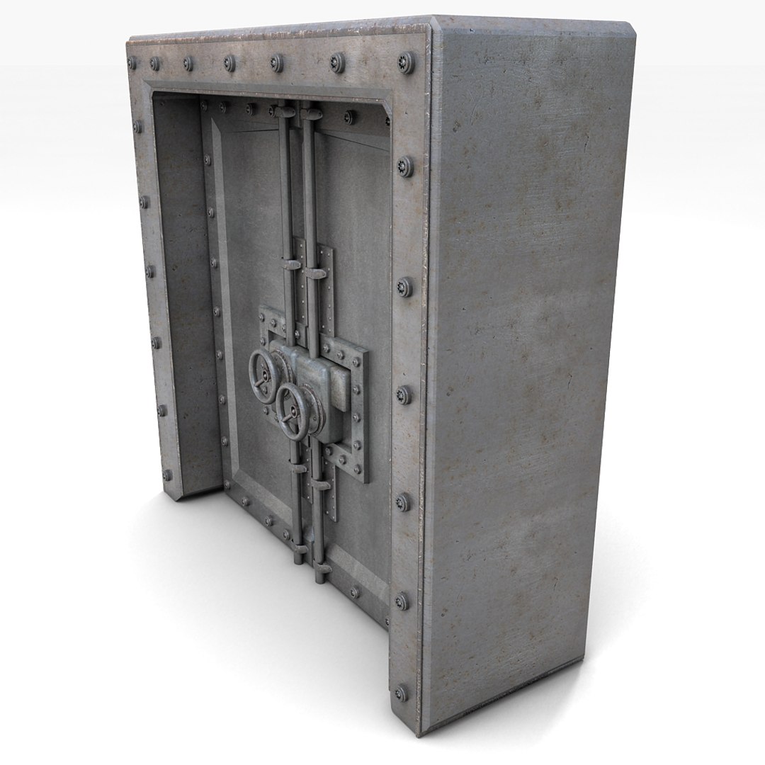 metal door 3d 3ds https://p.turbosquid.com/ts-thumb/CW/ow433m/lXqyNiaB/05/jpg/1345905197/1920x1080/fit_q87/c8427e4b82364c5311886ee8ed8c4942103d3215/05.jpg