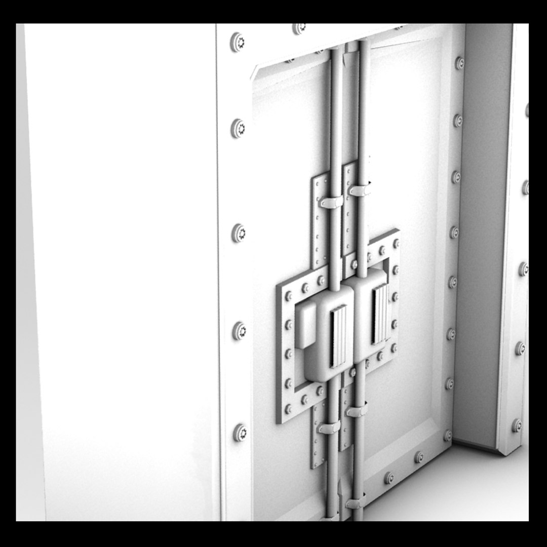 metal door 3d 3ds https://p.turbosquid.com/ts-thumb/CW/ow433m/onOD9OGS/4/jpg/1345905234/1920x1080/fit_q87/fa081044a09803e679b115fbb19fa2c61669e3ec/4.jpg