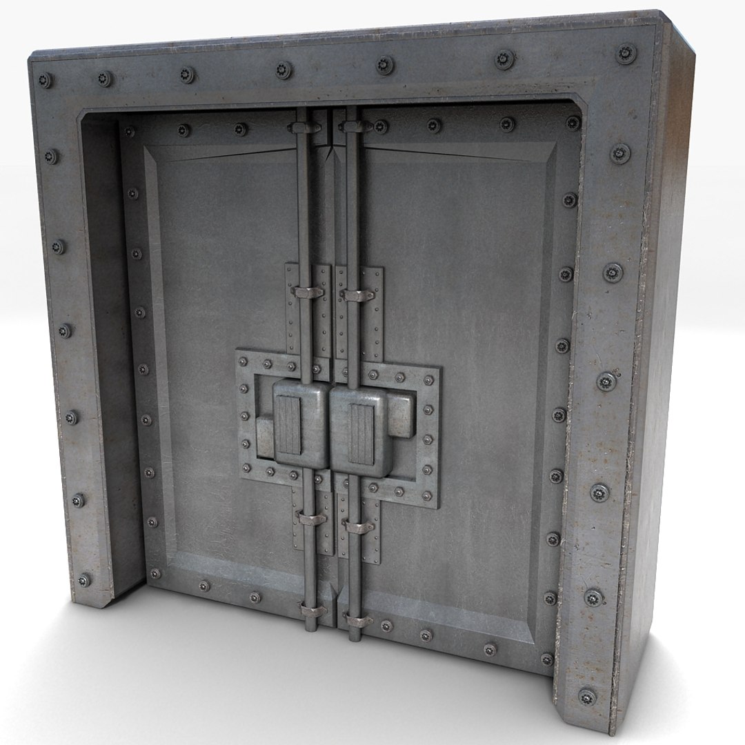 metal door 3d 3ds https://p.turbosquid.com/ts-thumb/CW/ow433m/qIt65T8W/11/jpg/1345911376/1920x1080/fit_q87/9d768da00acdb9cd7c0c6dba80f836de54a16f00/11.jpg