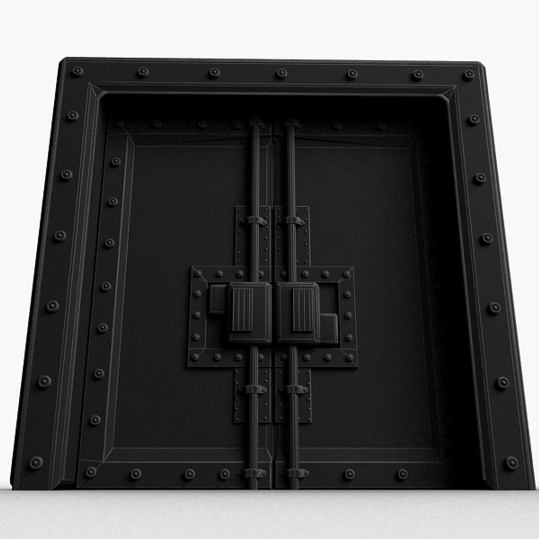 metal door 3d 3ds https://p.turbosquid.com/ts-thumb/CW/ow433m/whUghsig/wire05/jpg/1345905215/1920x1080/fit_q87/7f1c8479a8bce21591824d610f5d58c73679eb5f/wire05.jpg
