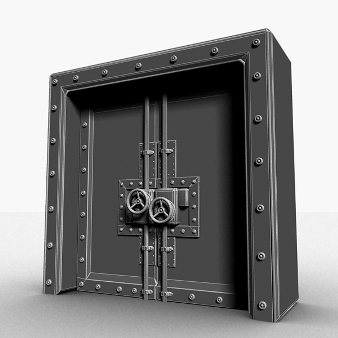metal door 3d 3ds https://p.turbosquid.com/ts-thumb/CW/ow433m/wsyV4OG6/wire02/jpg/1345905215/1920x1080/fit_q87/3f45f9321e7b85bdff914cebce61420fe29628e4/wire02.jpg