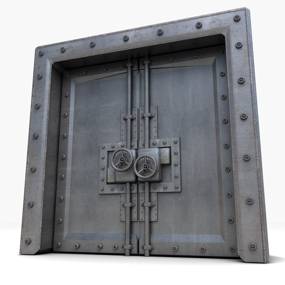 metal door 3d 3ds https://p.turbosquid.com/ts-thumb/CW/ow433m/y7KuUSoD/01/jpg/1345905317/1920x1080/fit_q87/c094bb85865f052cf8f643b57bd9cb438cbae08b/01.jpg