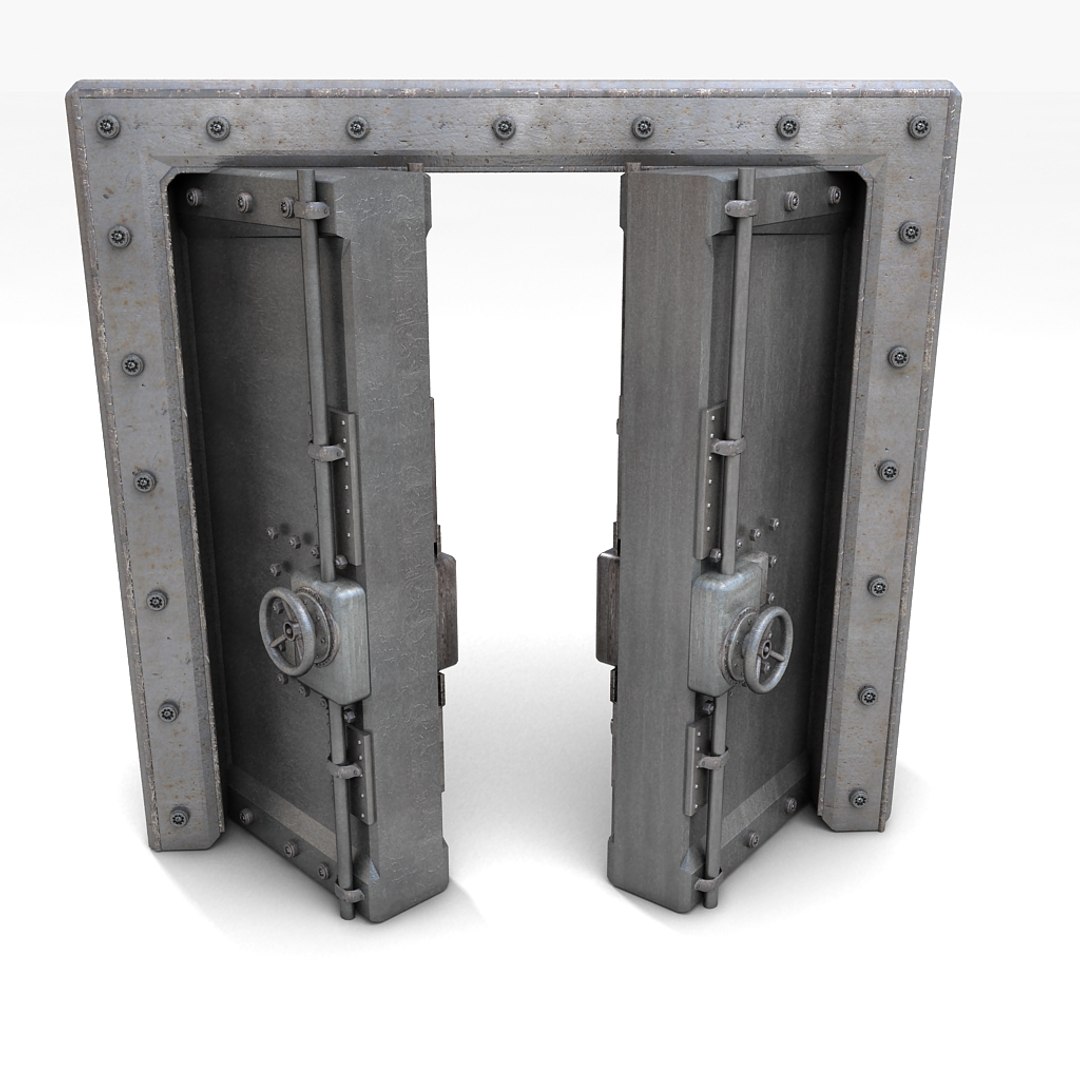 metal door 3d 3ds https://p.turbosquid.com/ts-thumb/CW/ow433m/ye38EyXw/07/jpg/1345905789/1920x1080/fit_q87/13349a1ca2d2ea9c1366cc6da2273aeb860c95b3/07.jpg