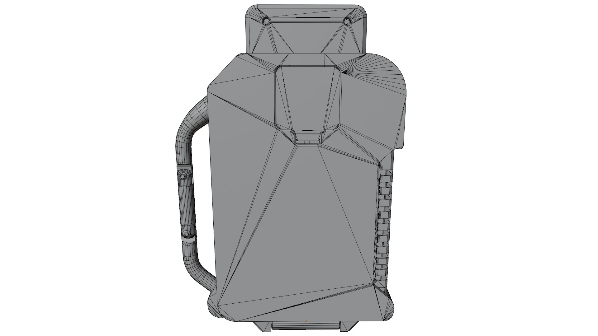 3d-pokemon-pokedex-turbosquid-2367095