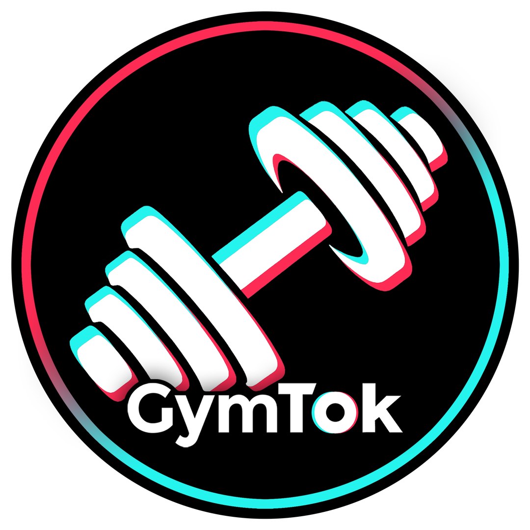 Chest Exercises Pack - Dumbbell Flyes - Bar Dips - Push Ups - Bench Press model https://p.turbosquid.com/ts-thumb/CW/qOsjdH/X3/logoredondo/png/1715782543/1920x1080/fit_q87/4e73fbb1cd08673d2b28287481a4dcd863f21056/logoredondo.jpg