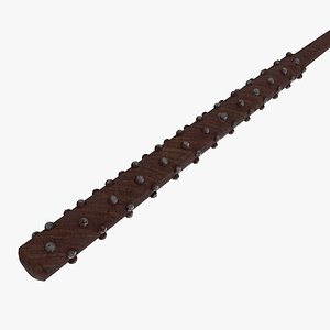 Kanabo