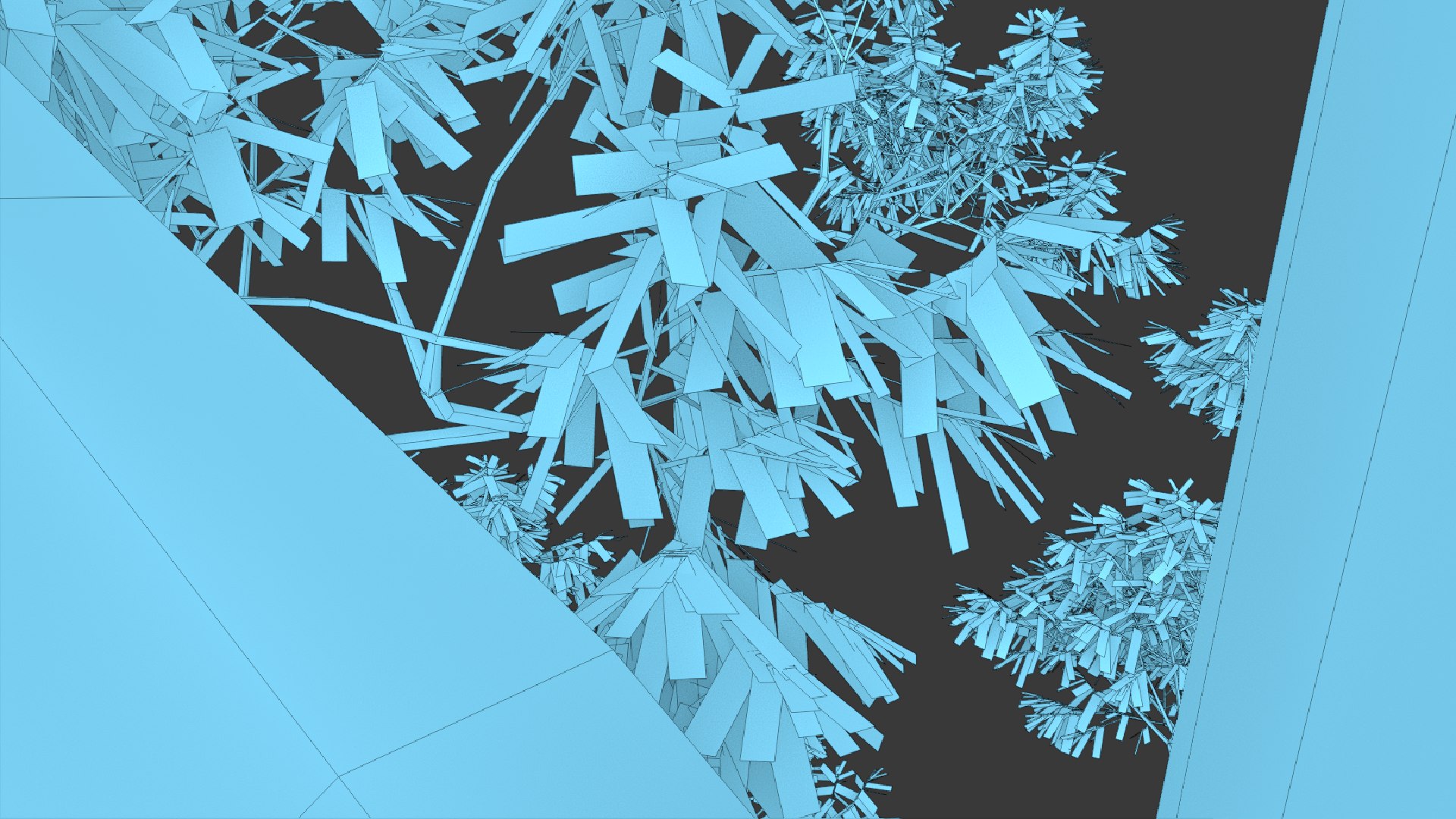 Eucalyptus Willow Trees model https://p.turbosquid.com/ts-thumb/CW/uKJZds/RG/7w/png/1631471004/1920x1080/fit_q87/0813512d0d74ed786d1500ea2dda4f9311497cca/7w.jpg