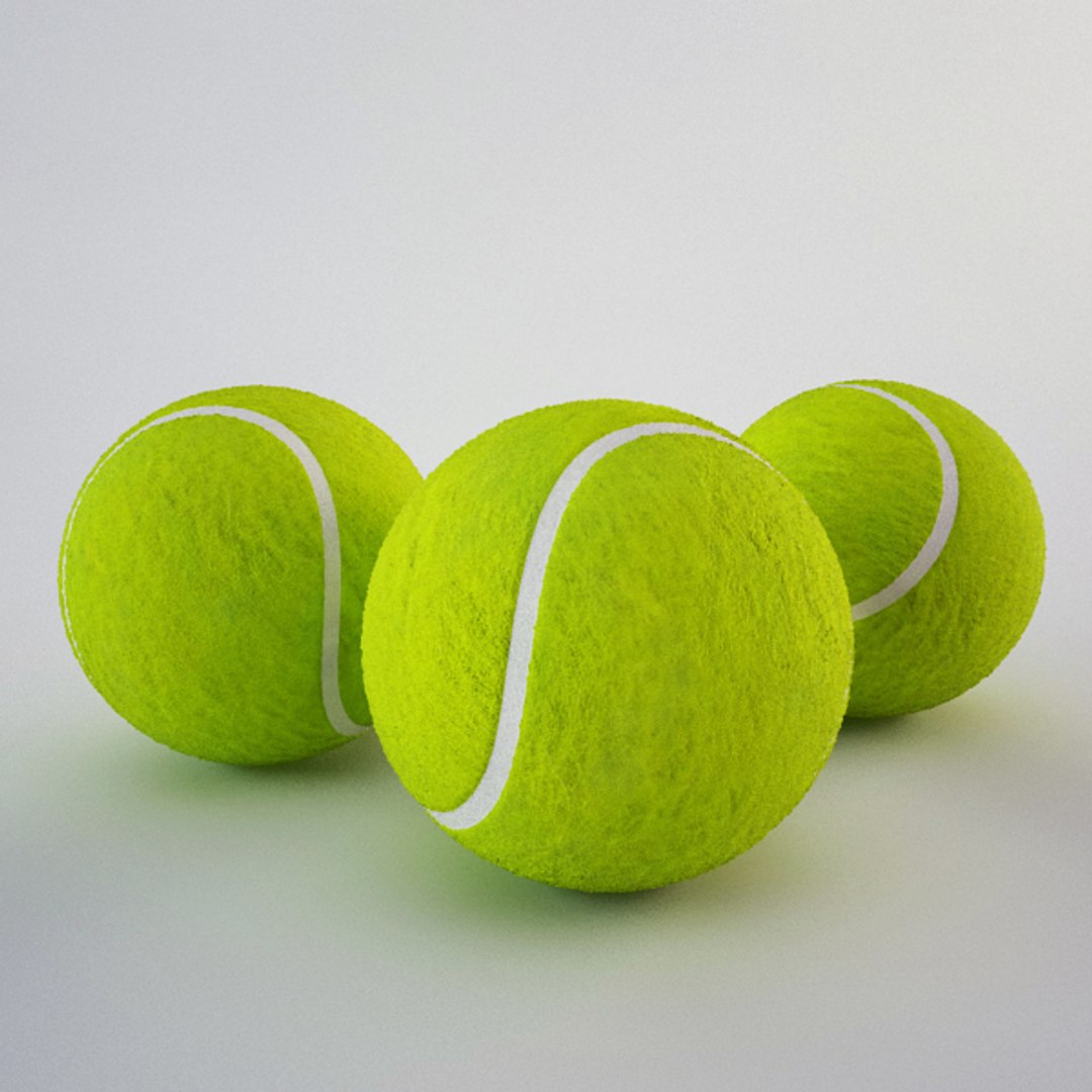 3d model tennis ball https://p.turbosquid.com/ts-thumb/CW/uoqDcM/XcsWWnPq/1/jpg/1344932288/1920x1080/fit_q87/4416e5cc9bd5f5d123a6cf7ee2c156aaa150d57f/1.jpg