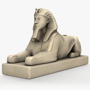 sphinx