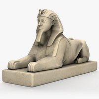 sphinx