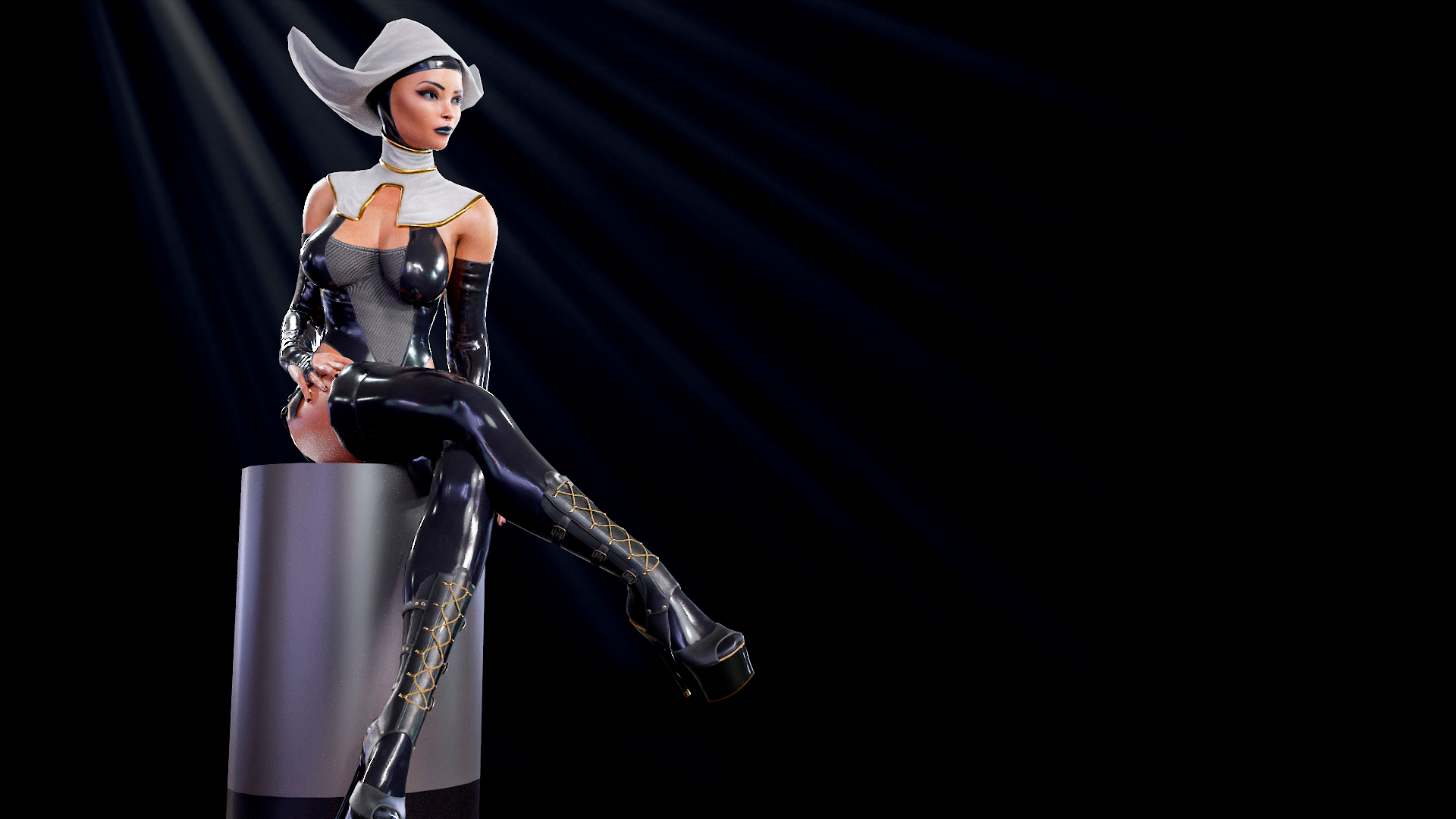 Латекс трансформация. Латекс 3d. Rubbermatt 2014. 3д латекс металл. Rubbermatt 3d модель.