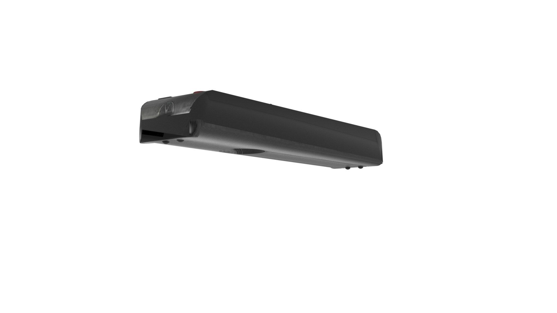 Samsung TV Remote Control 3D model https://p.turbosquid.com/ts-thumb/CW/wvL3UE/0K/samsungremotecontrol6/jpg/1625083561/1920x1080/fit_q87/85783fd675c8c29471c48c6993ccb2139b7b90e3/samsungremotecontrol6.jpg