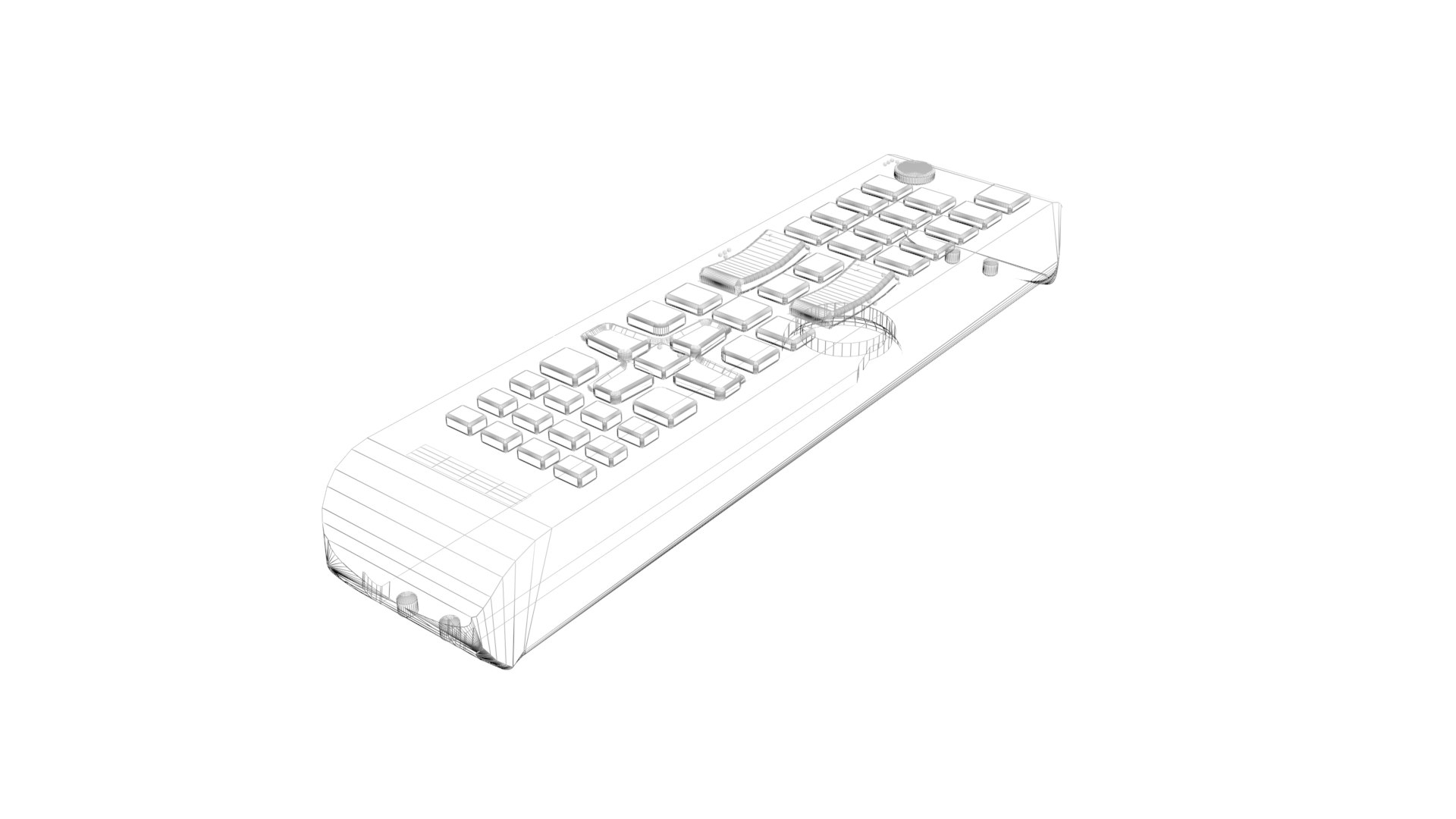 Samsung TV Remote Control 3D model https://p.turbosquid.com/ts-thumb/CW/wvL3UE/1p/samsungremotecontrol21/jpg/1625083562/1920x1080/fit_q87/6d1aaae500cf6e83f8f8c06127b674de560ab29e/samsungremotecontrol21.jpg
