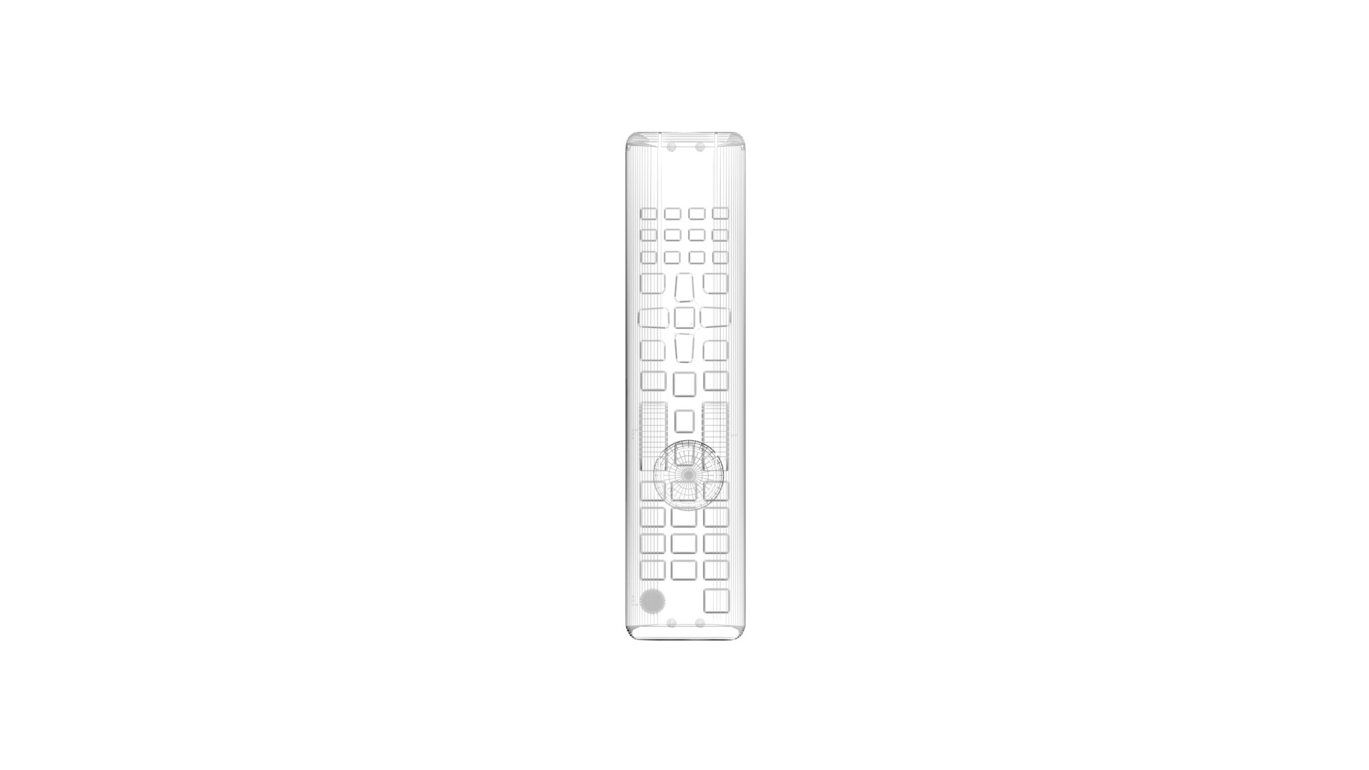 Samsung TV Remote Control 3D model https://p.turbosquid.com/ts-thumb/CW/wvL3UE/9h/samsungremotecontrol28/jpg/1625083563/1920x1080/fit_q87/b980a38e79bccaeab485f4b02f2d69cf0d32121b/samsungremotecontrol28.jpg
