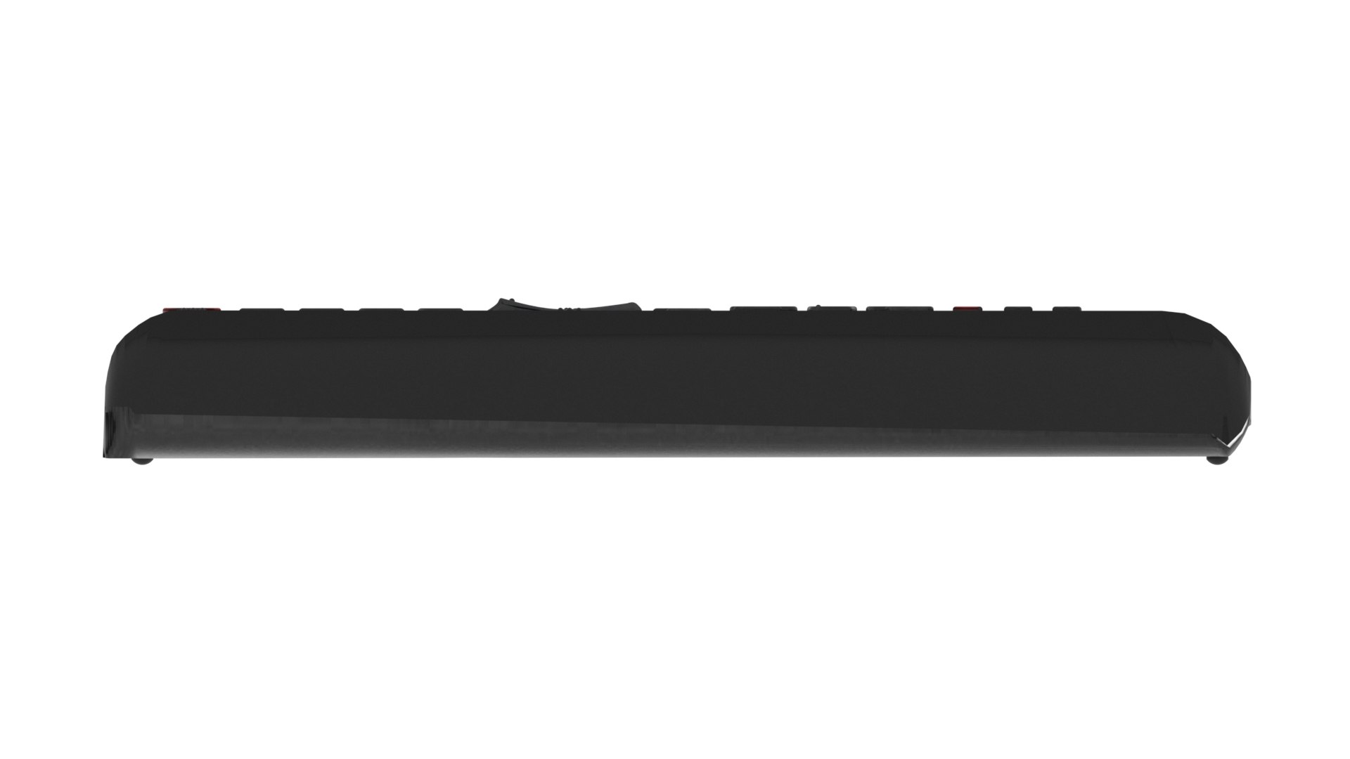 Samsung TV Remote Control 3D model https://p.turbosquid.com/ts-thumb/CW/wvL3UE/9q/samsungremotecontrol31/jpg/1625083630/1920x1080/fit_q87/e65e8d82cdaa4a1874e94b85b69156938ba220ee/samsungremotecontrol31.jpg