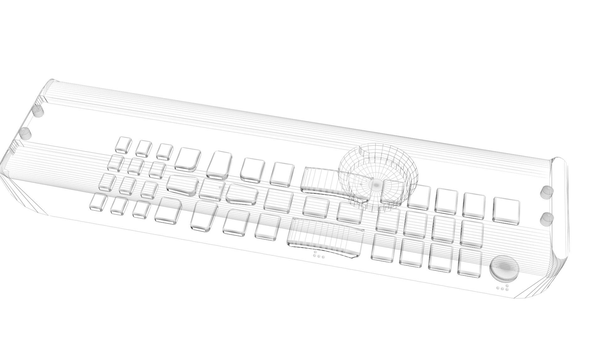 Samsung TV Remote Control 3D model https://p.turbosquid.com/ts-thumb/CW/wvL3UE/Bd/samsungremotecontrol22/jpg/1625083565/1920x1080/fit_q87/143e989169e7610a3100d182873b0edad651d101/samsungremotecontrol22.jpg