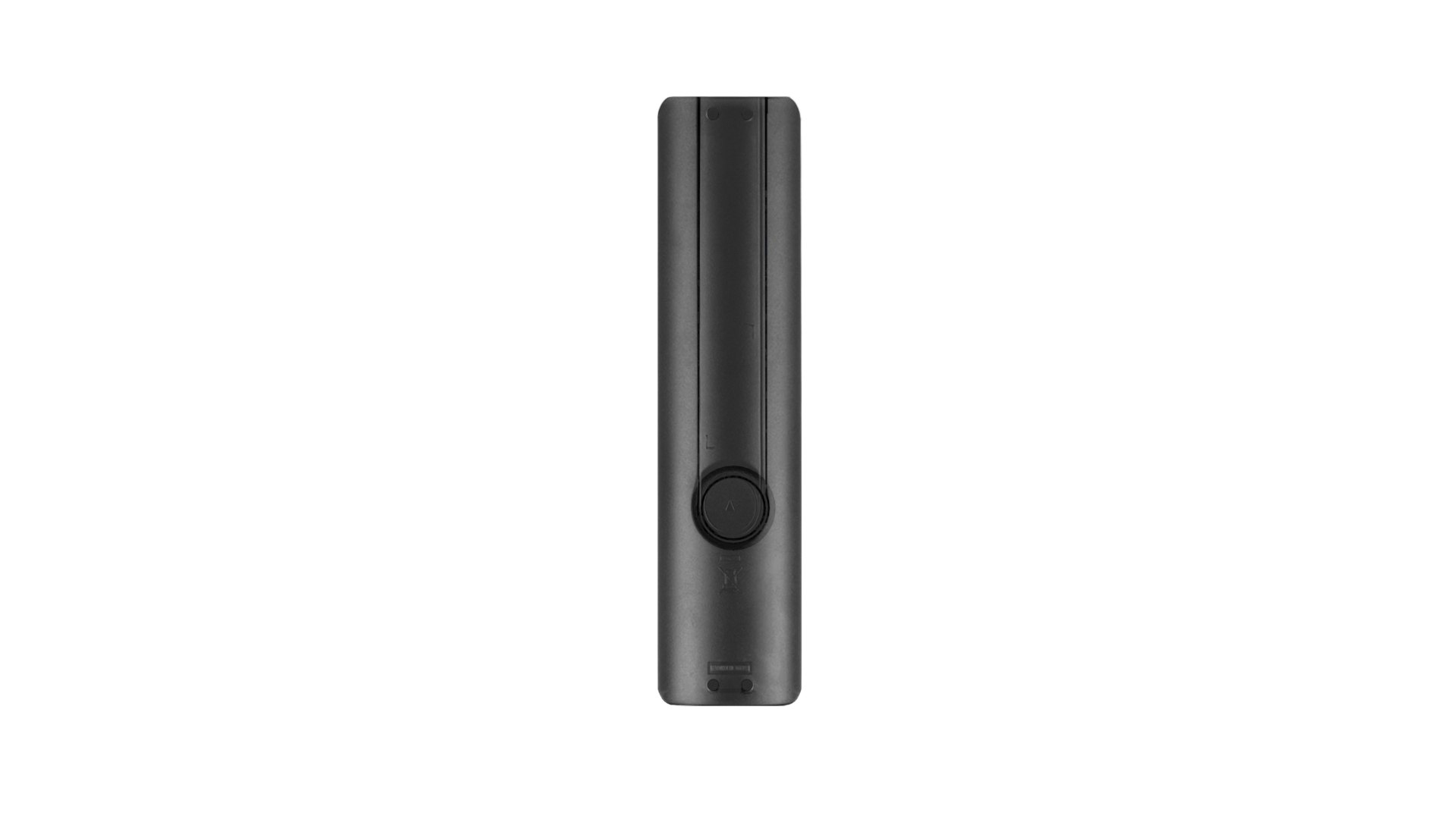 Samsung TV Remote Control 3D model https://p.turbosquid.com/ts-thumb/CW/wvL3UE/Hb/samsungremotecontrol17/jpg/1625083563/1920x1080/fit_q87/84dbac1e01288d9a3b2882ac0d68736a4939f174/samsungremotecontrol17.jpg