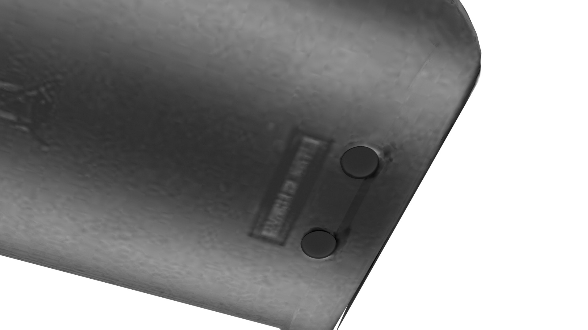 Samsung TV Remote Control 3D model https://p.turbosquid.com/ts-thumb/CW/wvL3UE/V9/samsungremotecontrol10/jpg/1625083570/1920x1080/fit_q87/3ce47d7fa4fb1f32e384626af60759372d755e9f/samsungremotecontrol10.jpg