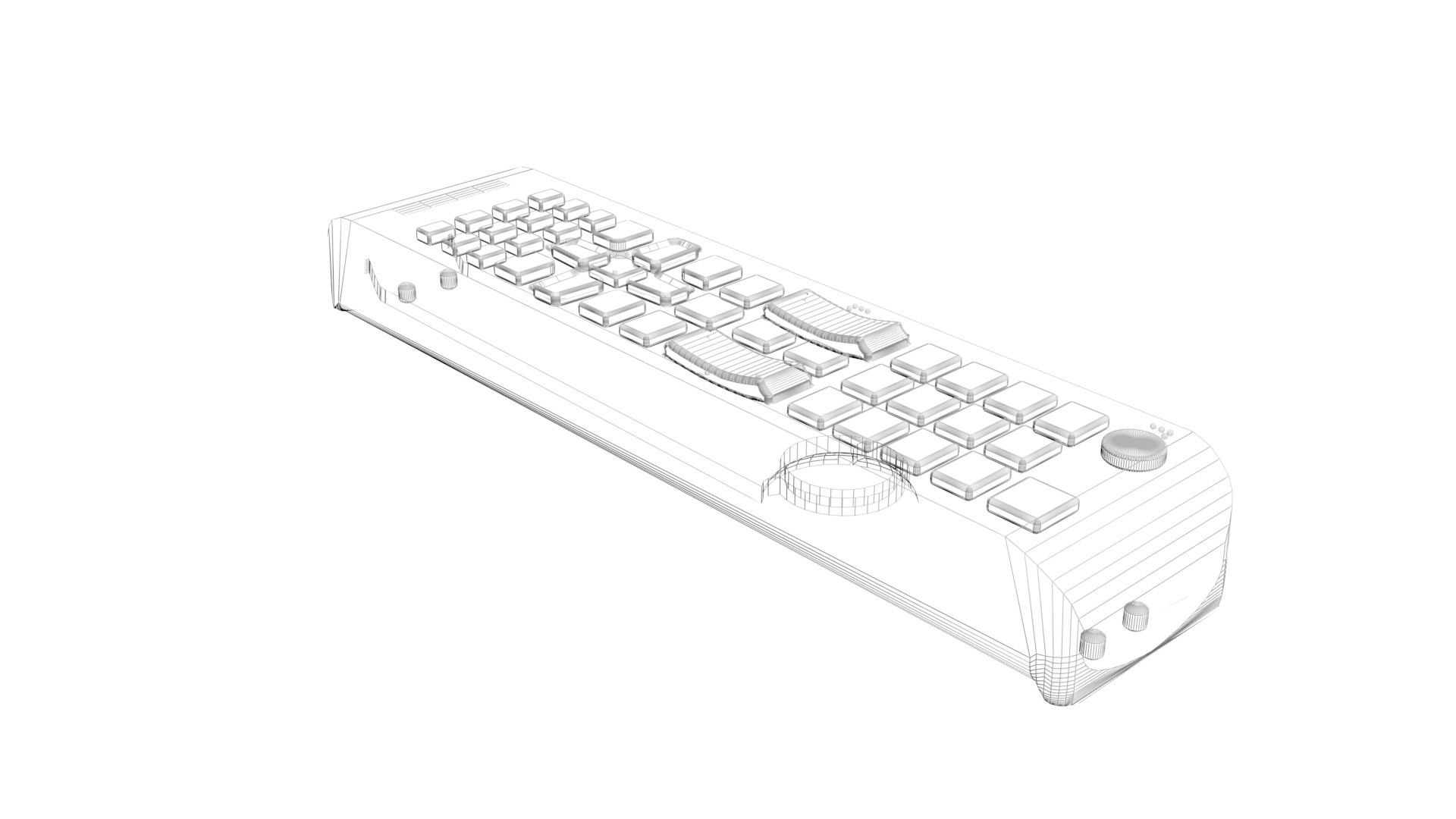 Samsung TV Remote Control 3D model https://p.turbosquid.com/ts-thumb/CW/wvL3UE/XK/samsungremotecontrol20/jpg/1625083568/1920x1080/fit_q87/7503f237246bbfff2ad053c649ed03ea76de5ed7/samsungremotecontrol20.jpg