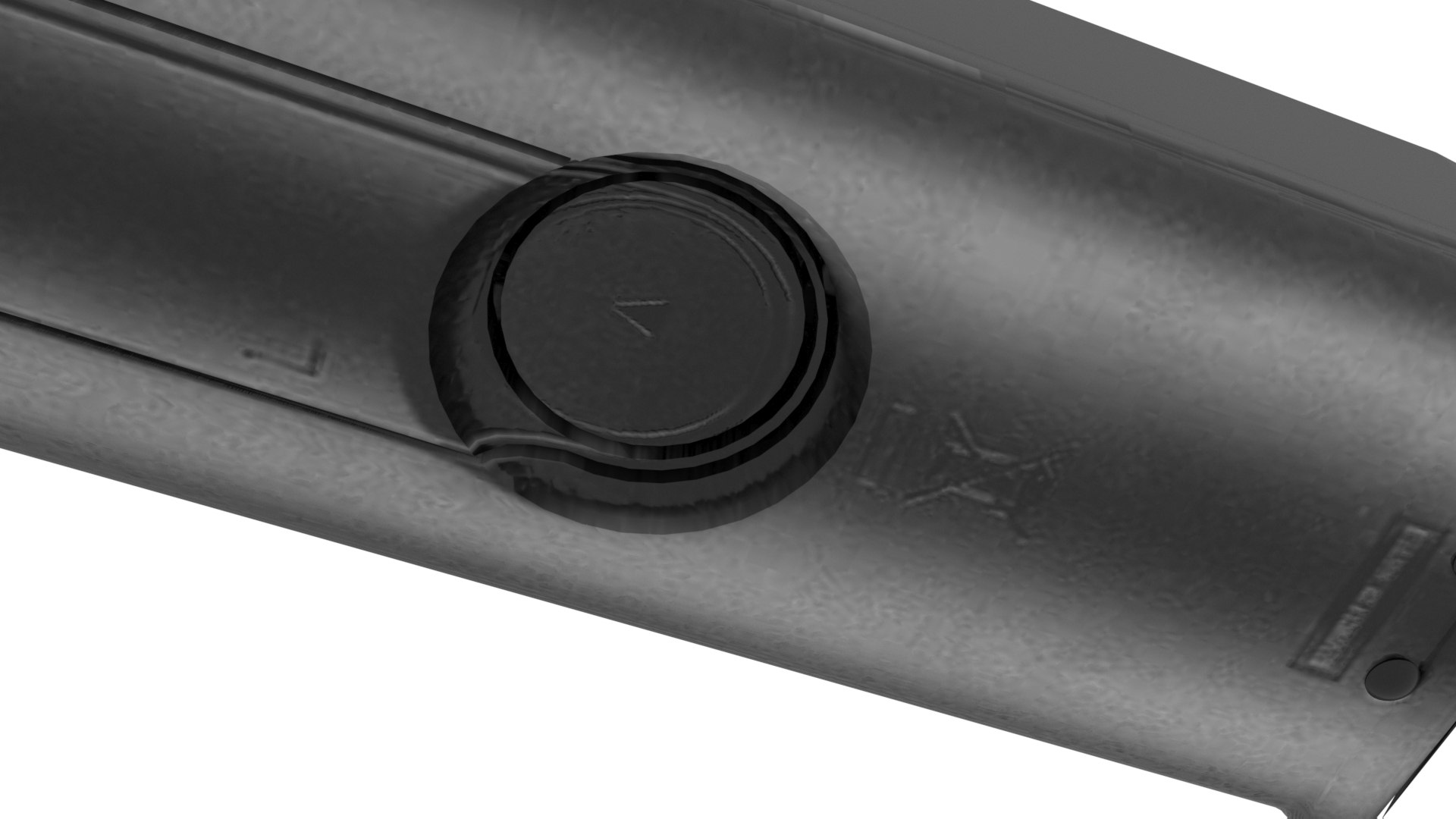 Samsung TV Remote Control 3D model https://p.turbosquid.com/ts-thumb/CW/wvL3UE/ZQ/samsungremotecontrol9/jpg/1625083571/1920x1080/fit_q87/16c57e9d540bd7ff4d45826c6462cd980d4431c7/samsungremotecontrol9.jpg