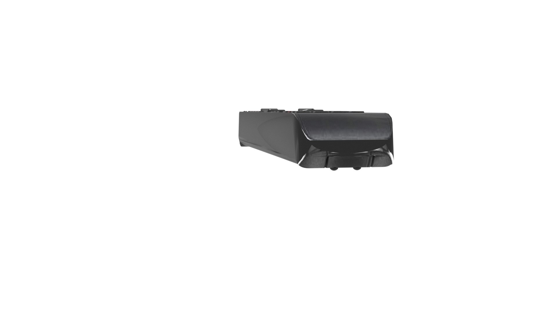 Samsung TV Remote Control 3D model https://p.turbosquid.com/ts-thumb/CW/wvL3UE/cB/samsungremotecontrol7/jpg/1625083561/1920x1080/fit_q87/cde4f7a4263986be24391a15a001c74bcb280587/samsungremotecontrol7.jpg