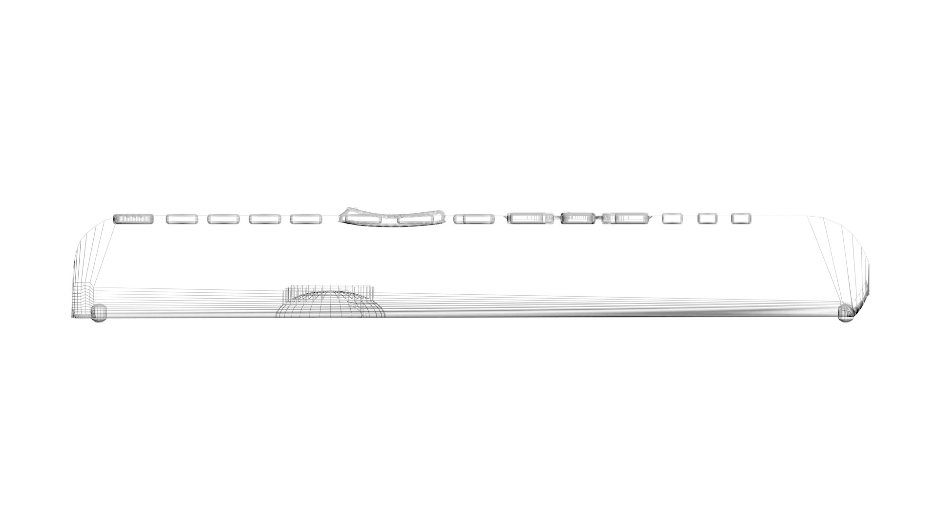Samsung TV Remote Control 3D model https://p.turbosquid.com/ts-thumb/CW/wvL3UE/do/samsungremotecontrol27/jpg/1625083562/1920x1080/fit_q87/9ff782610aa2d14aa78068cf8e87c4d86a15ae37/samsungremotecontrol27.jpg