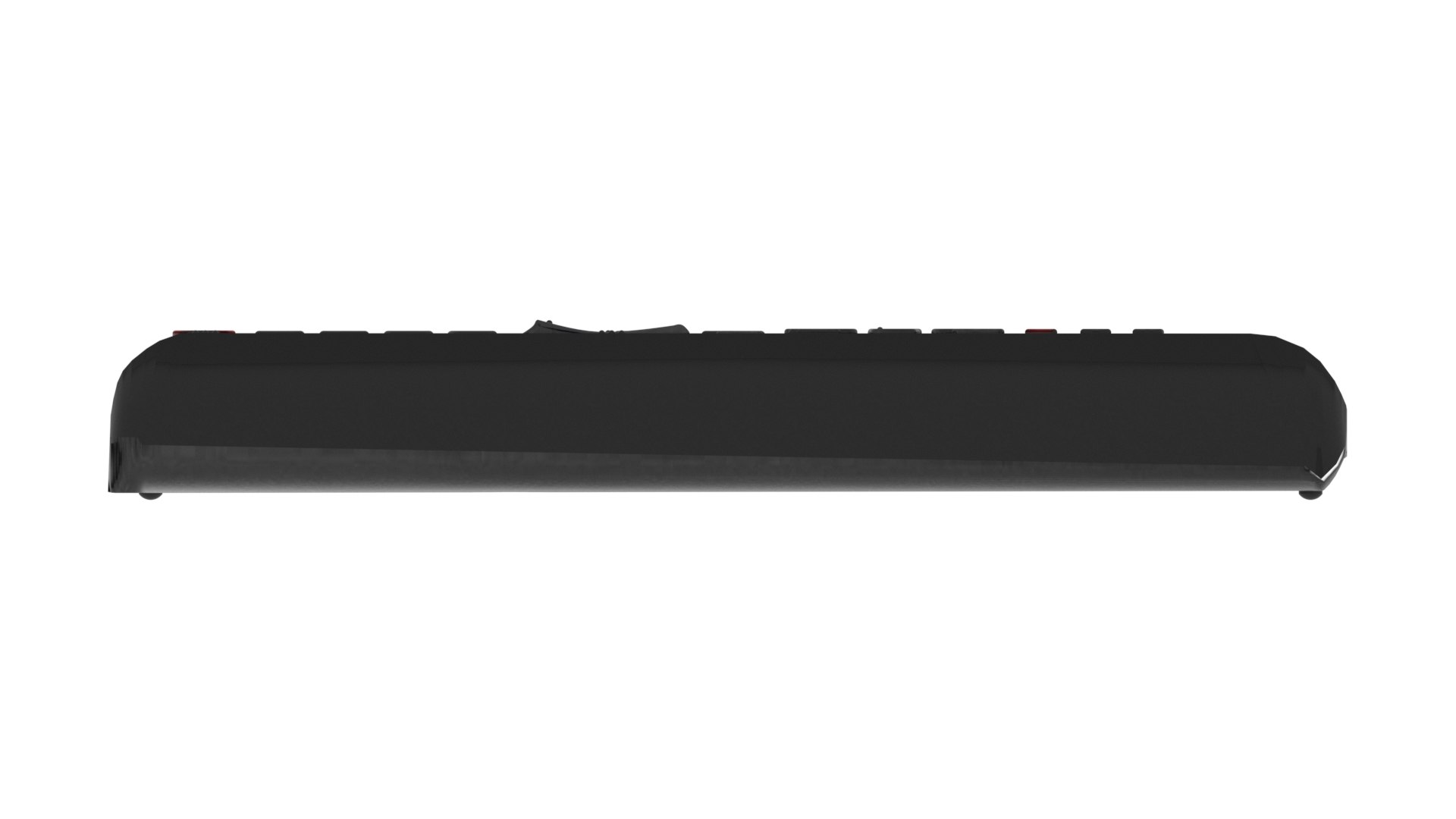 Samsung TV Remote Control 3D model https://p.turbosquid.com/ts-thumb/CW/wvL3UE/pt/samsungremotecontrol16/jpg/1625083564/1920x1080/fit_q87/3503bc7961ec65cd2100a5d7c69c6e02e281b24d/samsungremotecontrol16.jpg
