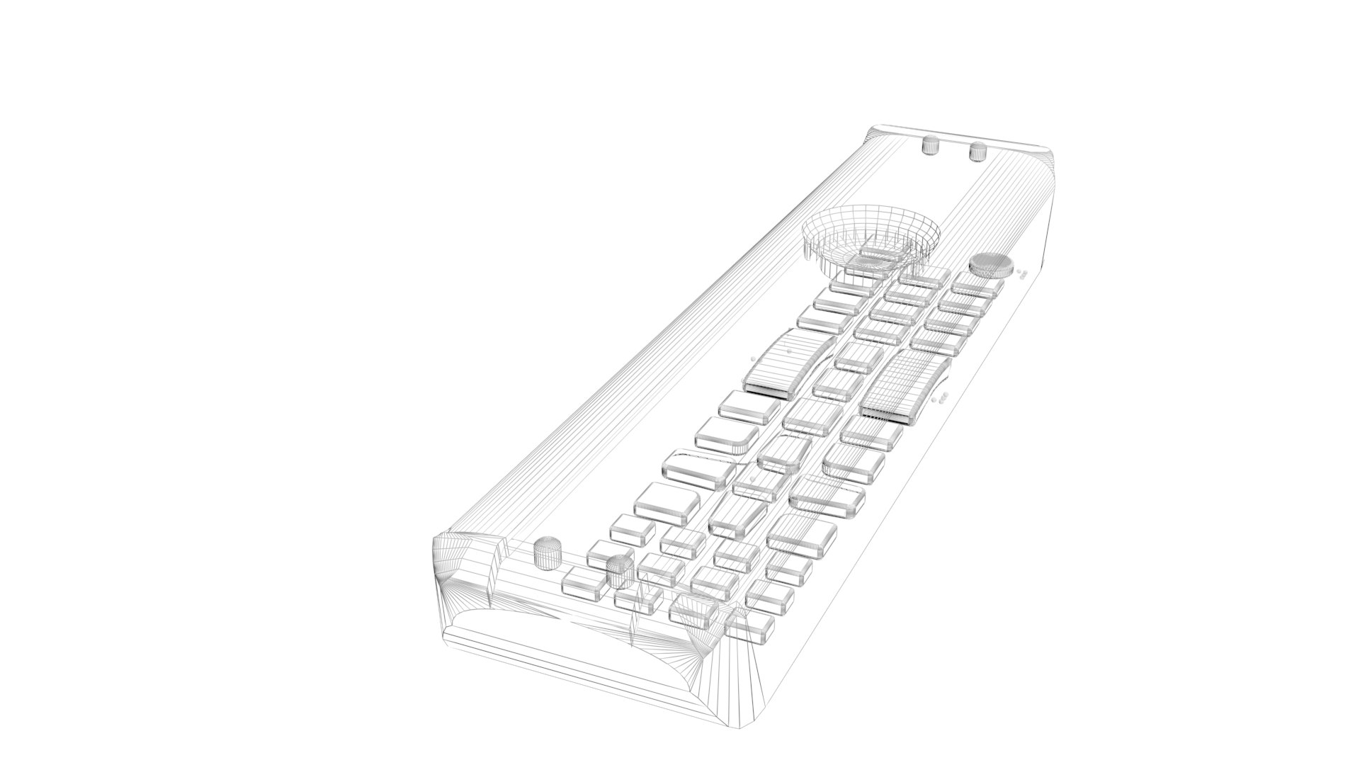 Samsung TV Remote Control 3D model https://p.turbosquid.com/ts-thumb/CW/wvL3UE/tL/samsungremotecontrol23/jpg/1625083564/1920x1080/fit_q87/12db529de4b1561c15bfaabcd0307f9ba47eb3d6/samsungremotecontrol23.jpg