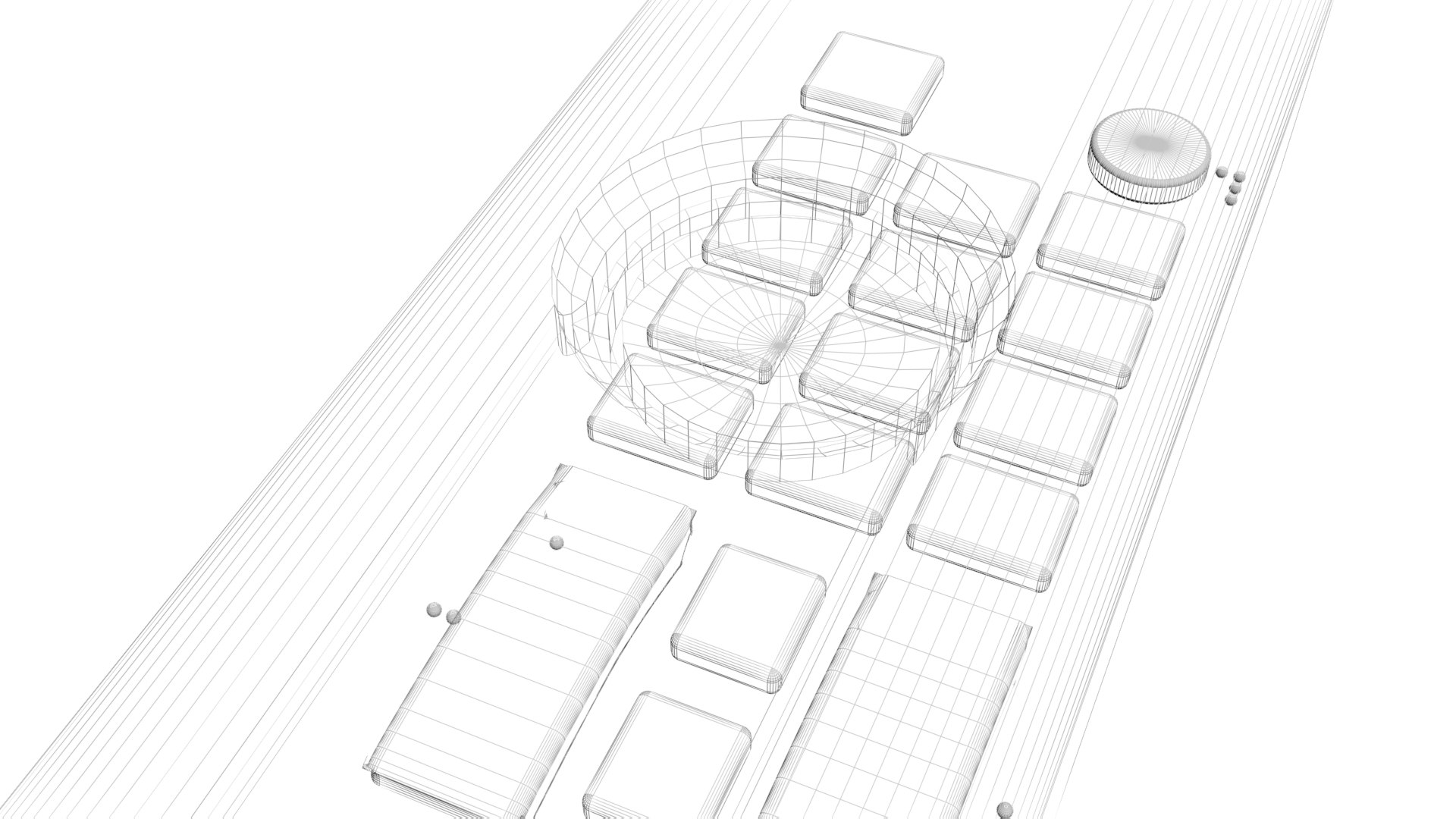 Samsung TV Remote Control 3D model https://p.turbosquid.com/ts-thumb/CW/wvL3UE/uk/samsungremotecontrol24/jpg/1625083570/1920x1080/fit_q87/dc0c711586bcb35b5e8c9701666e1896c7c9cbae/samsungremotecontrol24.jpg