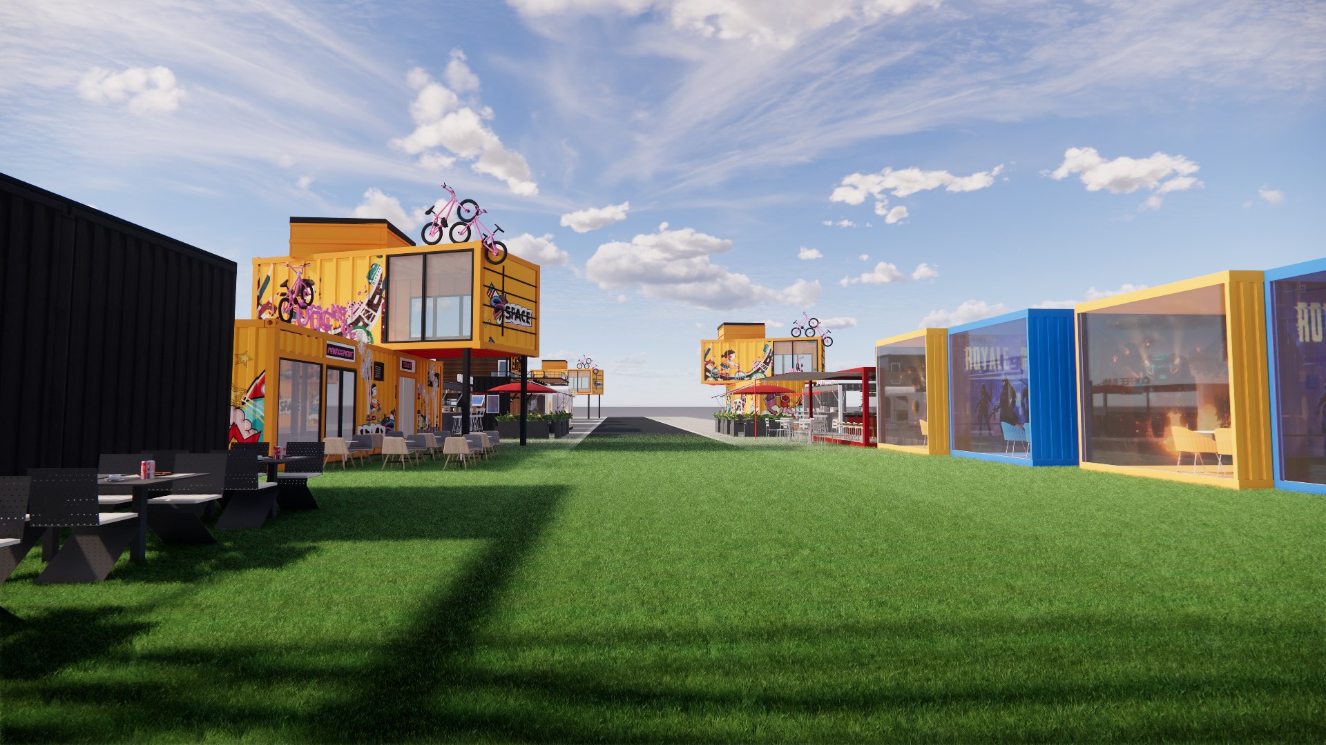 3D Container coffee shop-7 https://p.turbosquid.com/ts-thumb/CX/1DkhNu/2V/enscape_20250312225752/png/1743170841/1920x1080/fit_q87/cae54bff51901f7b500fa8e232445bce9f6779ea/enscape_20250312225752.jpg