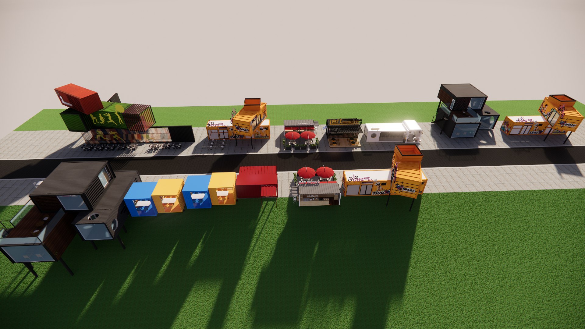 3D Container coffee shop-7 https://p.turbosquid.com/ts-thumb/CX/1DkhNu/98/enscape_20250312225457/png/1743170776/1920x1080/fit_q87/4cfeb9c8deadac29ef6b2d2e0c1227dec0dc0aa2/enscape_20250312225457.jpg