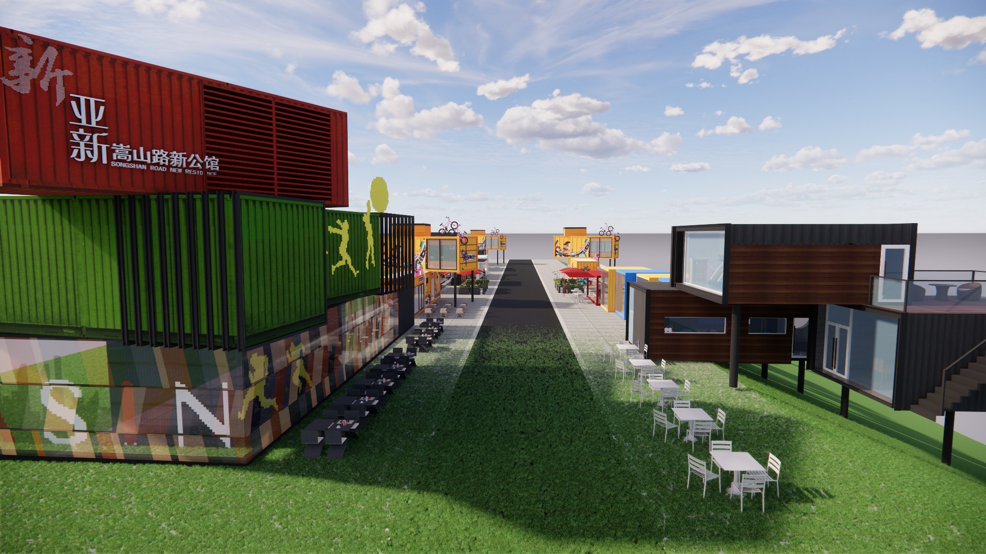 3D Container coffee shop-7 https://p.turbosquid.com/ts-thumb/CX/1DkhNu/CY/enscape_20250312225713/png/1743170824/1920x1080/fit_q87/170efac97d2666c9724192bd6bd0ccc85b7844e0/enscape_20250312225713.jpg